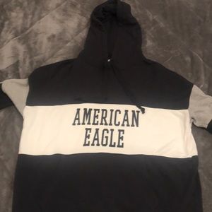 American Eagle Hoodie